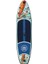 Wind Catcher Paddle Board / Sup Board 335 Cm 4