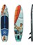 Wind Catcher Paddle Board / Sup Board 335 Cm 1
