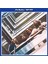 The Beatles - 1967 - 1970 (The Blue Album) (3LP 2023 Edition - Half Speed Mastering) - Plak 2