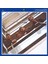 The Beatles - 1967 - 1970 (The Blue Album) (3LP 2023 Edition - Half Speed Mastering) - Plak 3