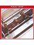 The Beatles - 1962 - 1966 (The Red Album) (2023 - Half-Speed Master 3LP) - Plak 2