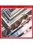 The Beatles - 1962 - 1966 (The Red Album) (2023 - Half-Speed Master 3LP) - Plak 3