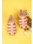 26-32 Numara Igor Nico Caramelo Pembe Sandalet 1