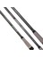 Matrix Fuji 280 cm 25-80 gr Shore Jig Kamış 2