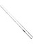 Matrix Fuji 265 cm 4-35 gr Spin Kamış 1