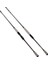 Matrix Fuji 265 cm 4-35 gr Spin Kamış 2