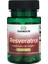 Resveratrol 5 mg 60 Kapsül 1