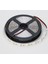CT-4485 10ç Iç Mekan Amber LED Şerit 5 M, Standart 1