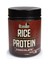 Pirinç Protein Çikolata Aromalı 400G 5