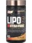 Lipo6 Stım-Free 60 Kapsül.usa Menş. 1
