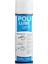 Polilube Yağlama Sprey 2