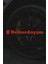 #dekordayım, Dekordayım Oto Araba Motor Sticker 1