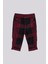 Bg Store Erkek Bebek Ekose Pantolon 1