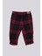 Bg Store Erkek Bebek Ekose Pantolon 2