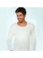 0112 Erkek Interlok Kışlık Uzunkol Içlik Üst Pamuk Fanila 1