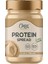 Proteinli Fıstık Ezmesi (Peanut Butter) 300 gr - Proteinli Fındık Kreması (Protein Spread) 350 gr 3
