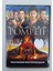 Pompeii DVD Film ( Kit Harington ) 1