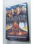 Pompeii DVD Film ( Kit Harington ) 2