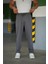 Baggy Joger Pantolon 1