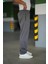 Baggy Joger Pantolon 2