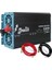 ORB3000M 12 Volt - 3000 Watt Eco Modified Sinus Inverter 1