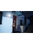 Wi-Fi Özellikli Hareket Sensörlü Dış Mekan LED Spot Işığı, 20W, Siyah/beyaz 3