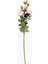 6 Başlı Gül Dal Pembe 64 cm 1