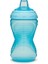 Might Grip Alıştırma Bardağı, 296ML,9AY+ 1 Adet,mavi 1