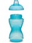 Might Grip Alıştırma Bardağı, 296ML,9AY+ 1 Adet,mavi 2