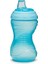 Might Grip Alıştırma Bardağı, 296ML,9AY+ 1 Adet,mavi 3