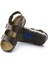 Bırkenstock Bılbao Unısex Sandalet 500801 3