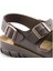 Bırkenstock Bılbao Unısex Sandalet 500801 4