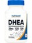 Dhea 25MG 120 Kapsül 1
