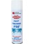 Beta 200 ml Soğutucu Sprey 1