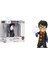 Harry Potter Figürleri 1