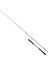 Game Type 188 cm Max 210 gr Jig Kamış 1