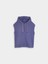 Kolsuz Sweatshirt 5