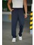 Baggy Joger Pantolon 1