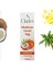 Clades Hindistan Cevizi Yağı 20 ml 1