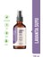 Lavanta Suyu (100ML) 1