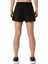 Asics Core Split Short Kadın Siyah 2012D182-001 3