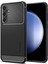 Galaxy S23 Fe Kılıf Rugged Armor Matte Black - ACS06376 1