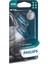 T10 W5W 12V X-Tremevision PRO150 Plaka,park Tavan Ampülü, 2'li Paket 2