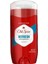 Refresh High Endurance Stick Deodorant 85 gr 1