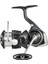 Luvias MQ LT 24 2500 PC Spin Olta Makinesi 1