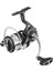 Luvias MQ LT 24 2500 PC Spin Olta Makinesi 2