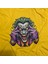 Joker Baskılıtişört 1