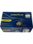 Ford Connect 02>13 Arka Fren Balatası | Goodyear 2T14 2M008 Aa 1