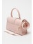 Kadın Çapraz Çanta JC4226PP0MKC0601 2