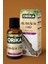 Alabalık Yağı 20 Ml. 1
